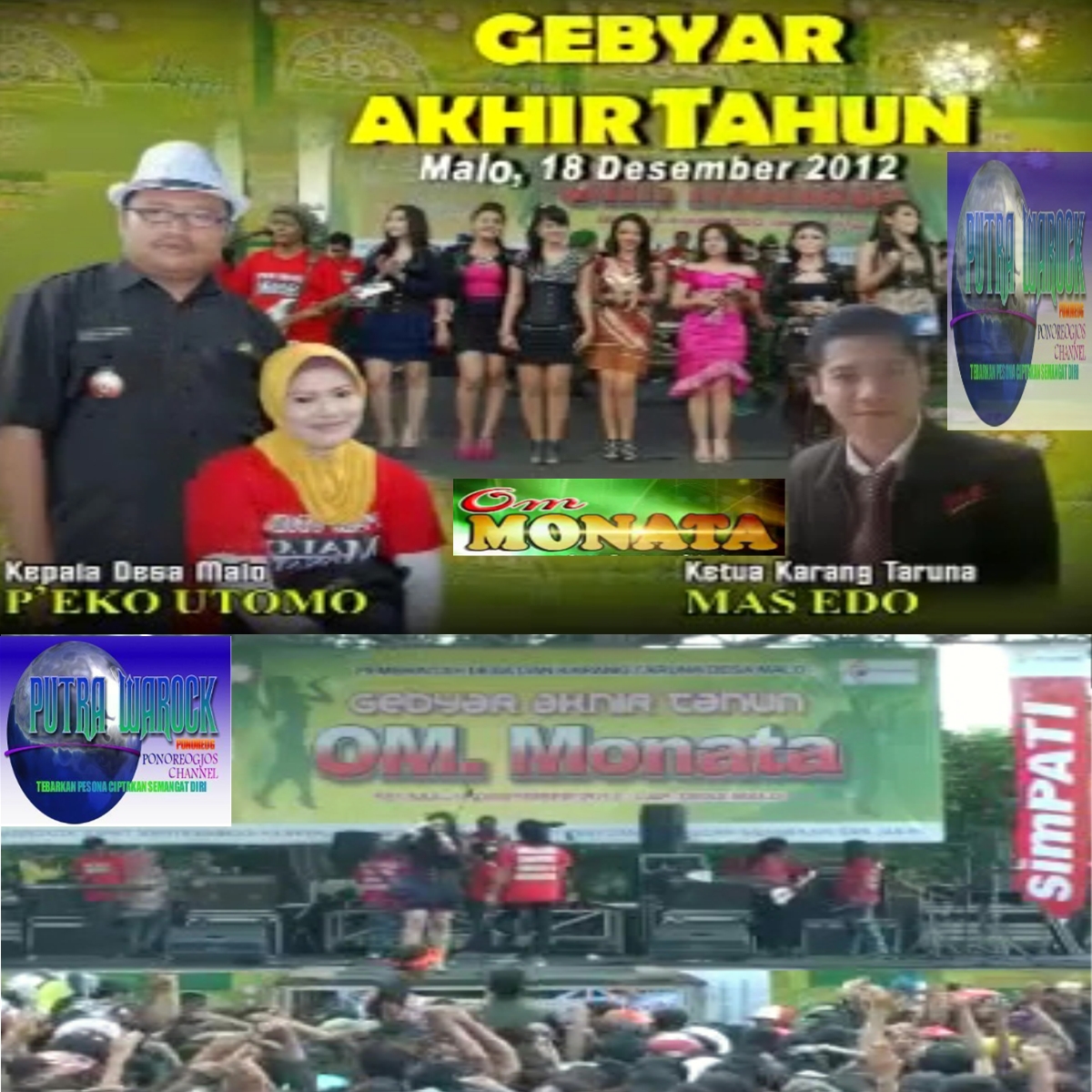 Download dangdut koplo monata terbaru 2012 – Download Software and ... Download dangdut koplo monata terbaru 2012 – Download Software and ...